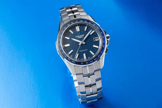 Meilleures Offres Casio G-Shock au Cameroun