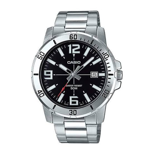 Montres Casio Authentiques pour Hommes au Cameroun
