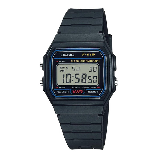Montres Casio Originales au Cameroun
