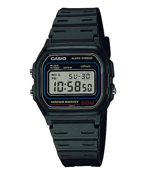 Montres Casio pour Hommes au Cameroun