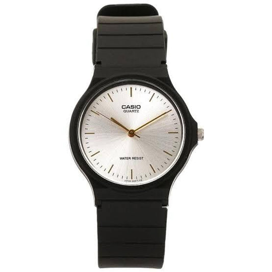 Montres Casio pour Hommes au Cameroun