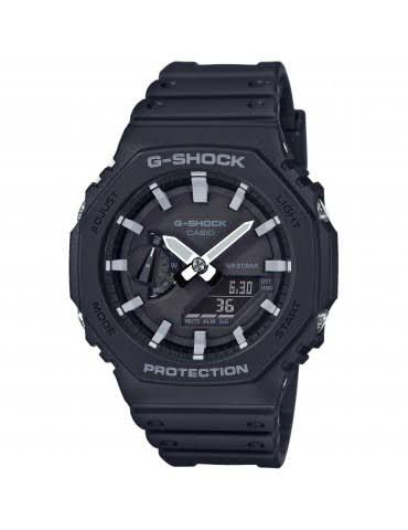Montres G-Shock au Cameroun