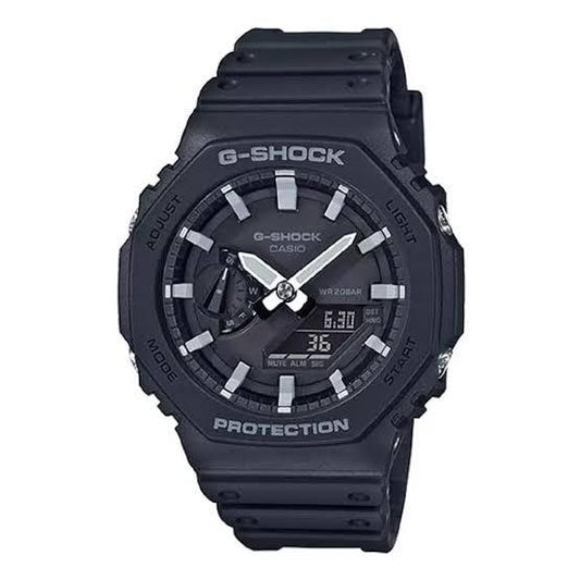 Montres G-Shock pour Hommes au Cameroun