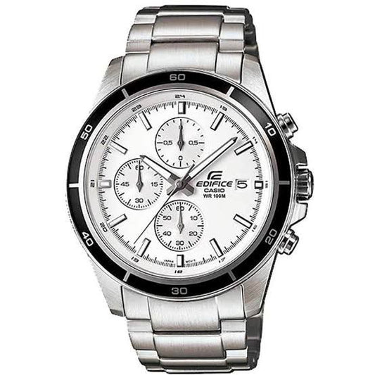 Prix des Montres Casio Edifice au Cameroun