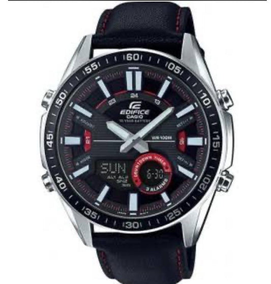 Tag Heuer Aquaracer vs. Casio G-Shock