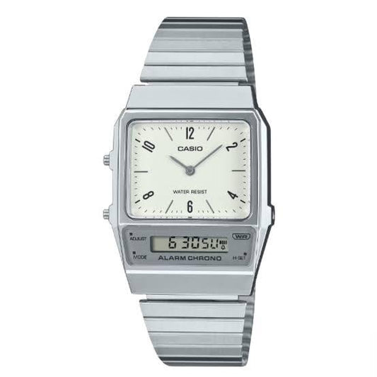 Montres Casio Originales chez Maybrands Cameroun