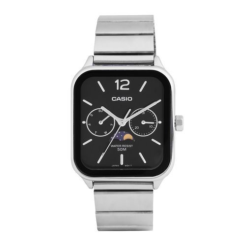 Montres Casio par Maybrands