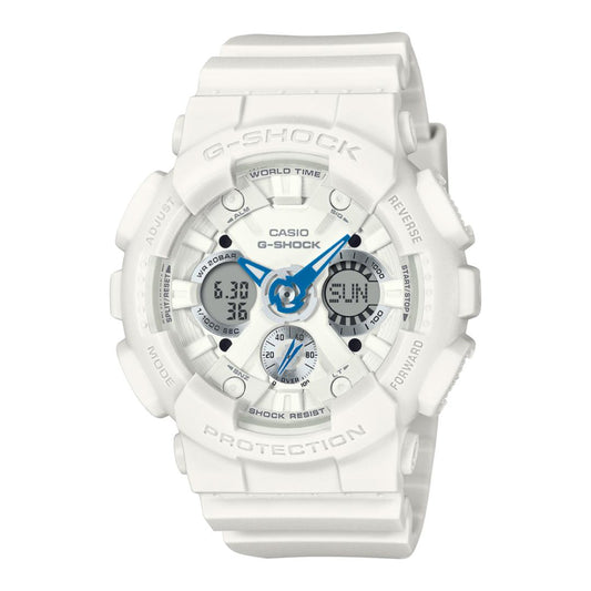 Prix des Montres G-Shock chez Maybrands