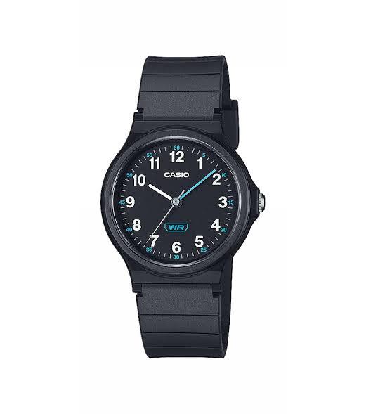 Trouvez votre Casio de rêve à Douala Grand Mall