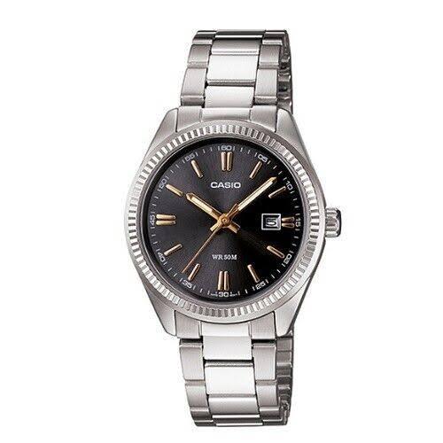 Montres Casio pour Femmes