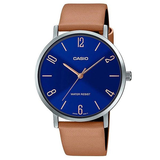 LiteHide & Montres Casio Éco-Responsables