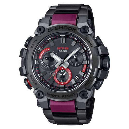 Montres Casio & G-Shock Authentiques au Cameroon