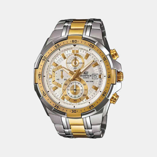 Casio Watches on Sale