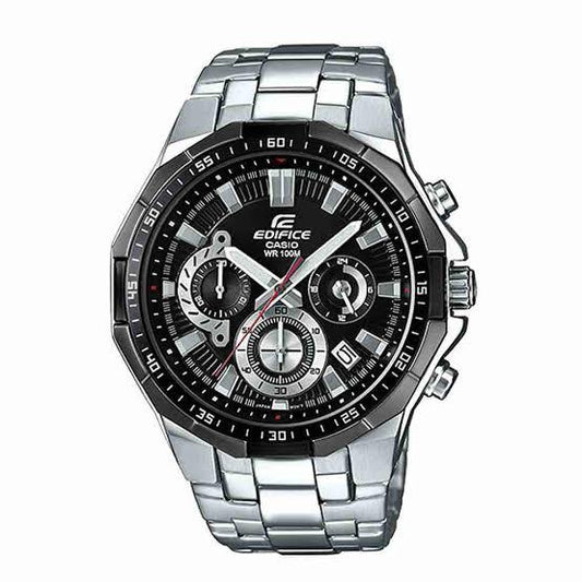 Buying Luxury Watches in Cameroon