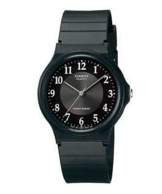 Casio Vintage en Cameroun