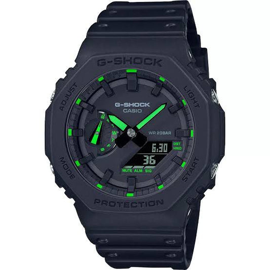 Top 10 Montres Casio Qui