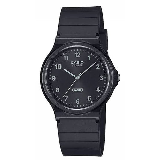 Acheter des Montres Casio Originales au Cameroun