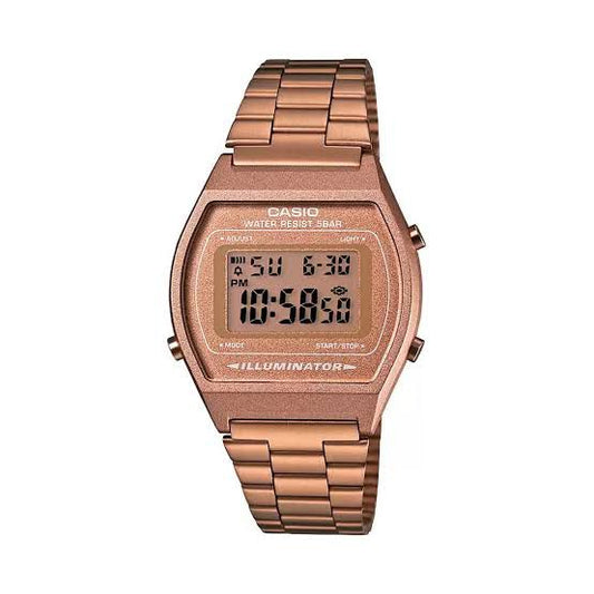 Meilleures montres Casio et G-SHOCK pour femmes