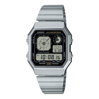 Montres Classic Casio