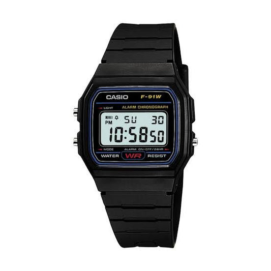 Montres Casio pour Hommes au Cameroun
