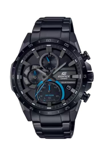 montres Casio