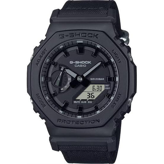 prix des Montres G-Shock Originales au Cameroun