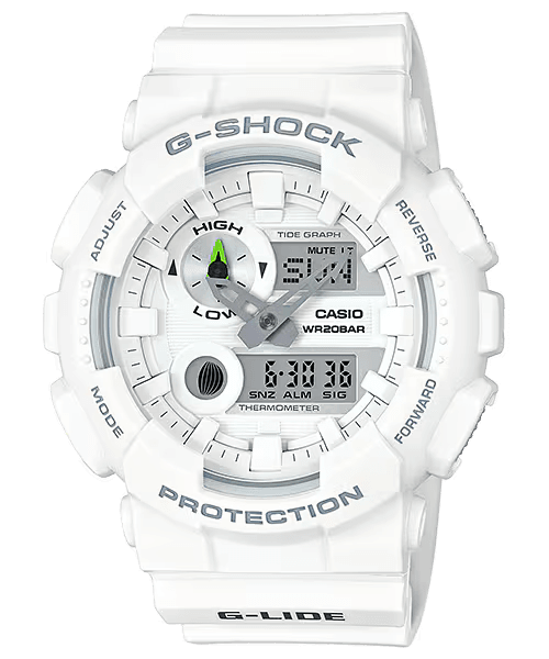 GAX-100A-7ADR