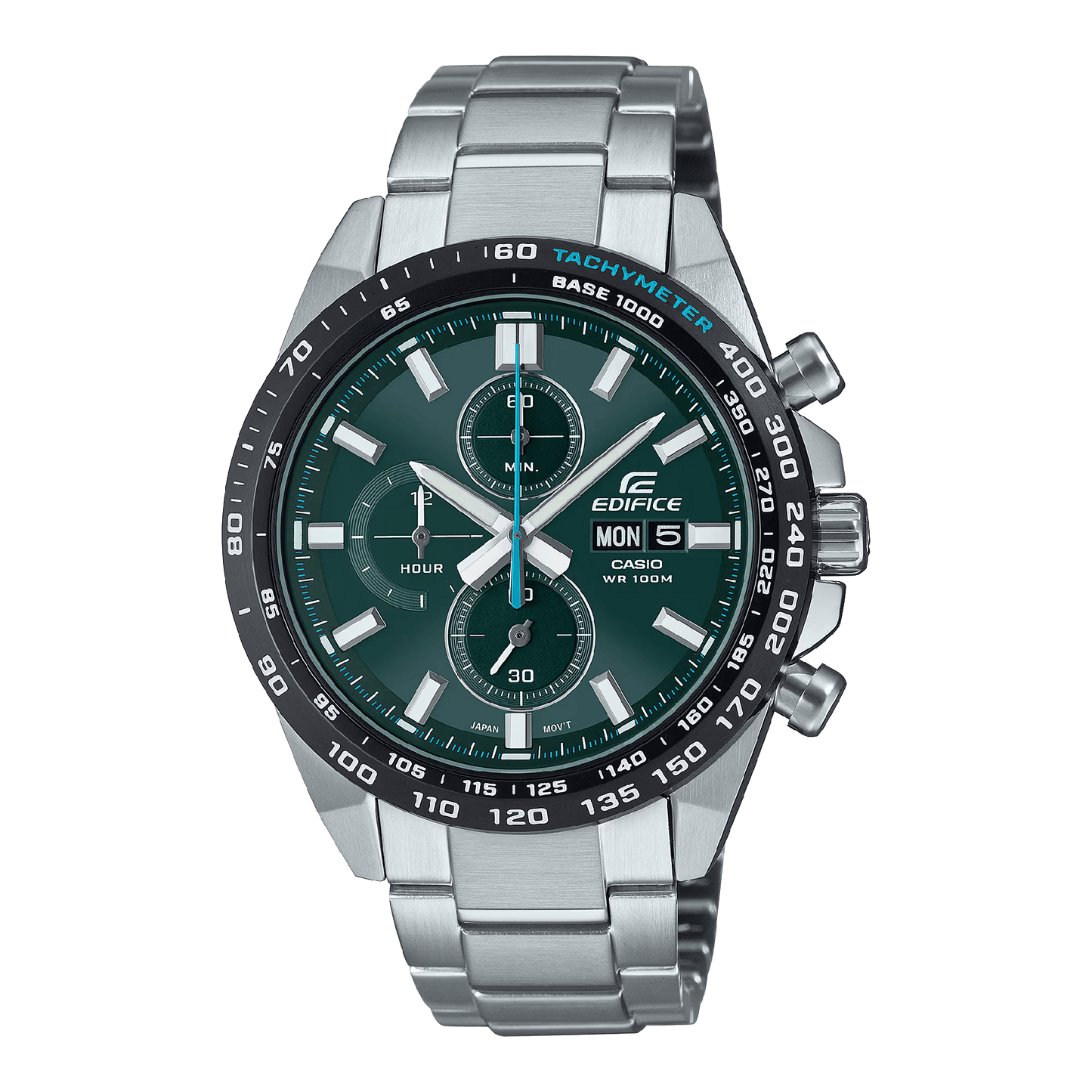 EFR-574DB-3AVUDF