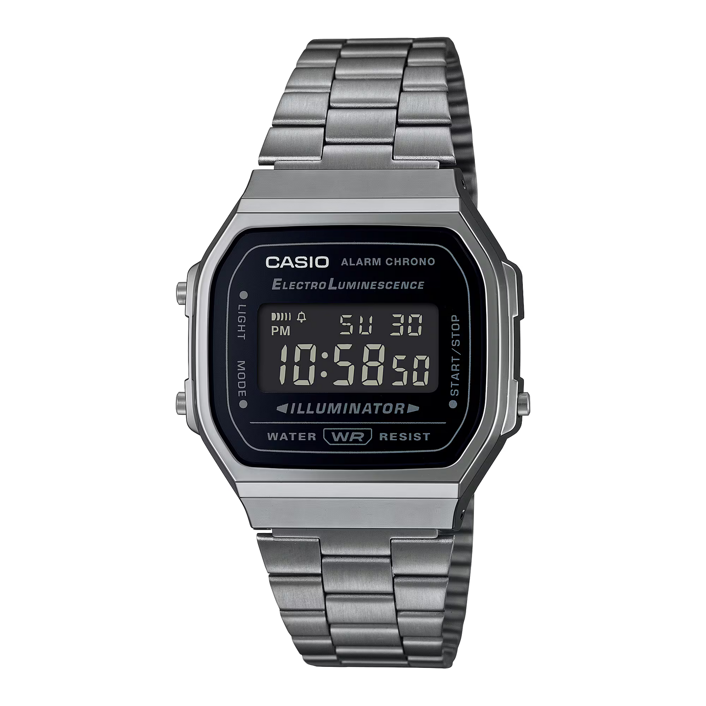 A168WGG-1BDF