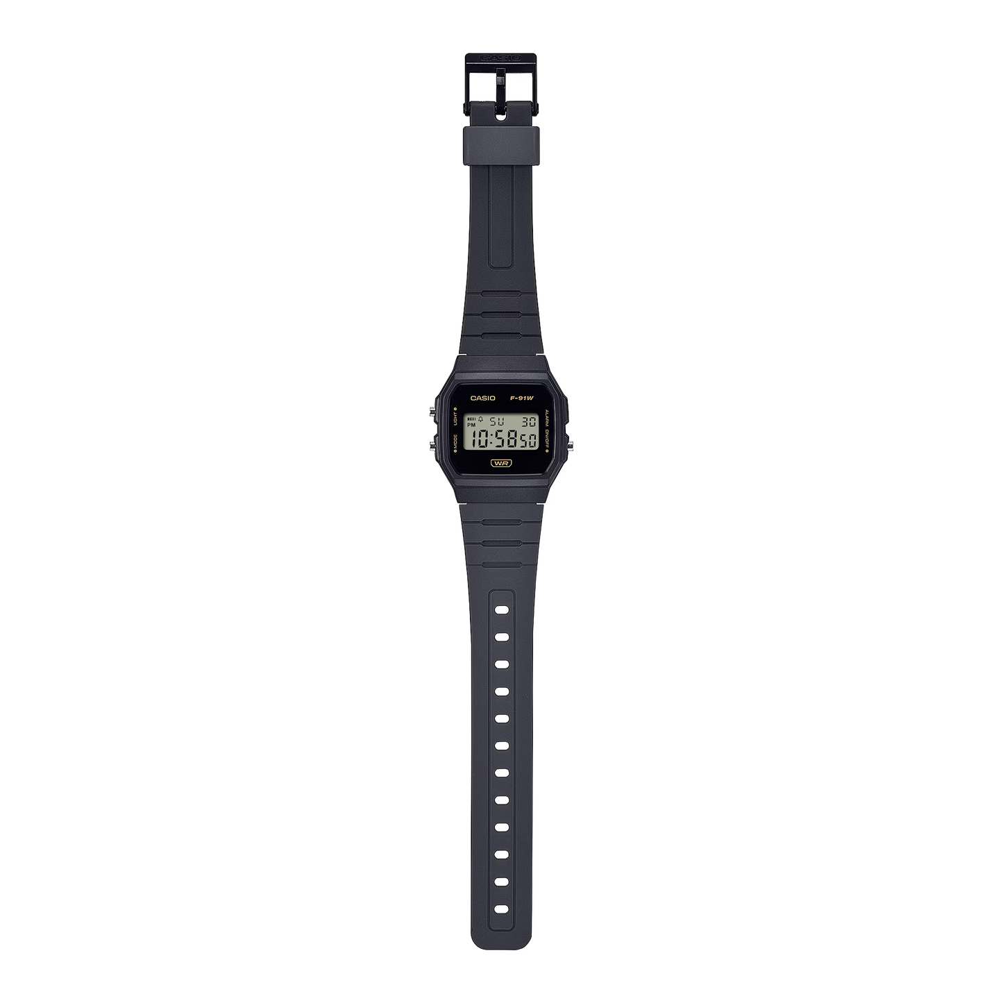 F-91WB-8ADF