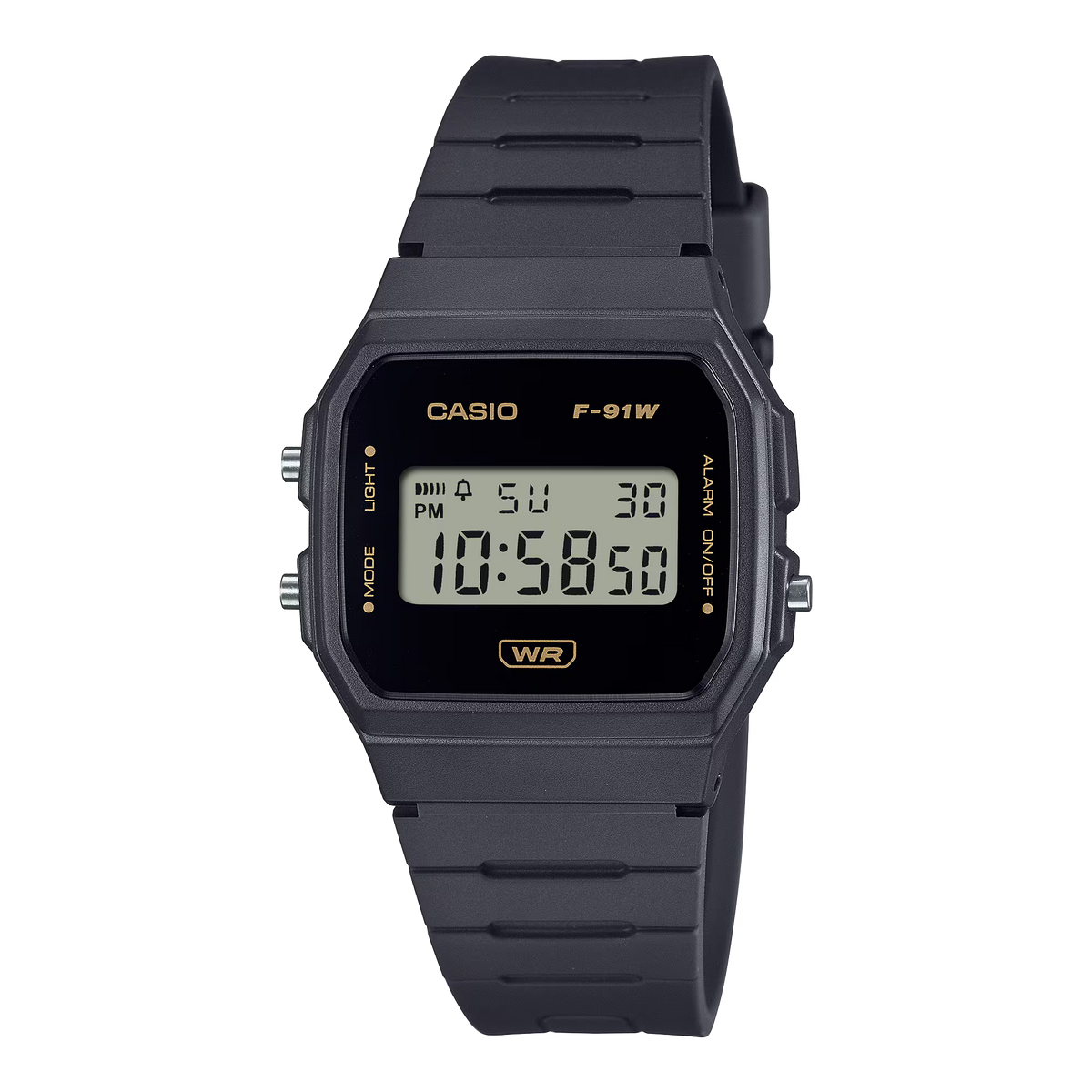 F-91WB-8ADF