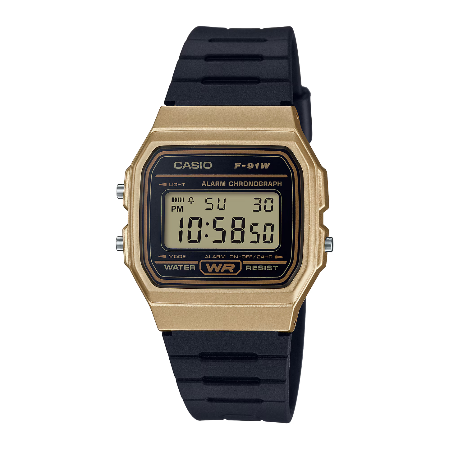 F-91WM-9ADF