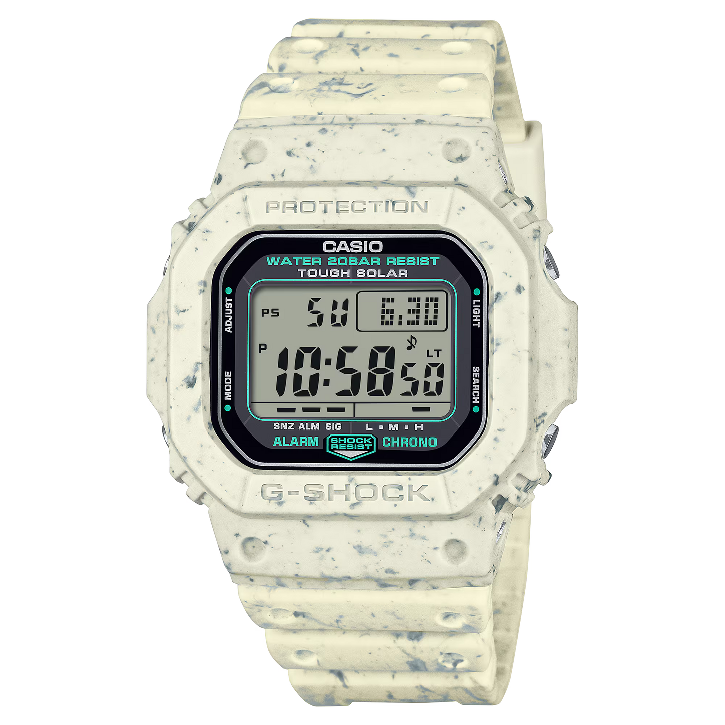 G-5600BG-5DR