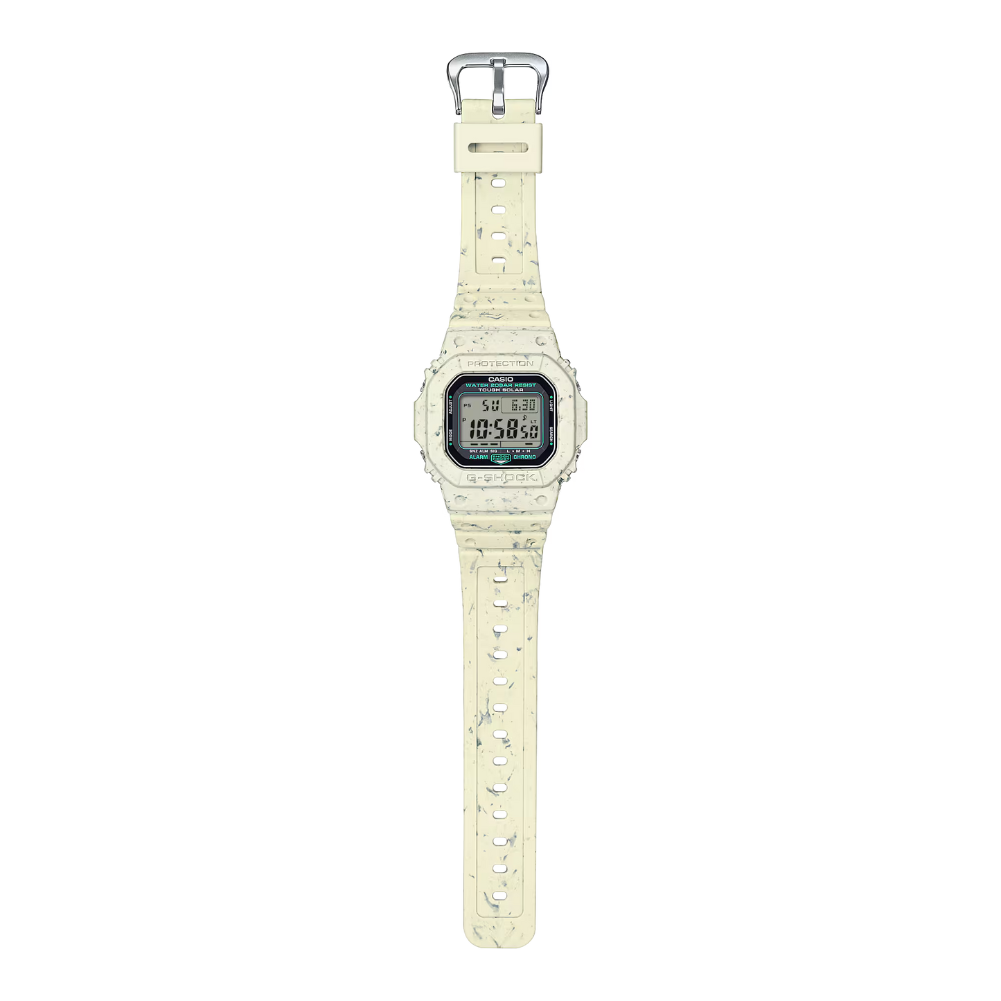 G-5600BG-5DR