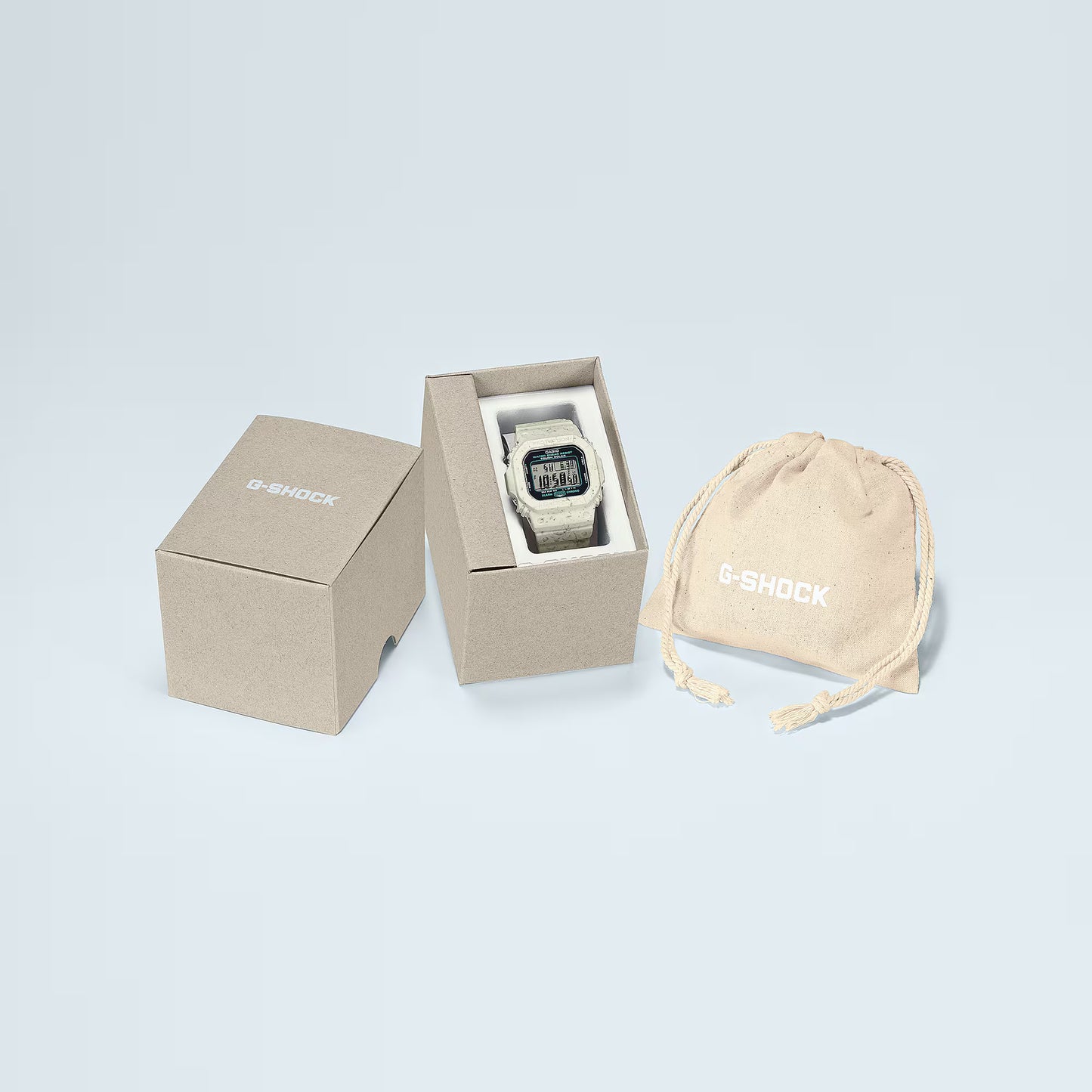 G-5600BG-5DR
