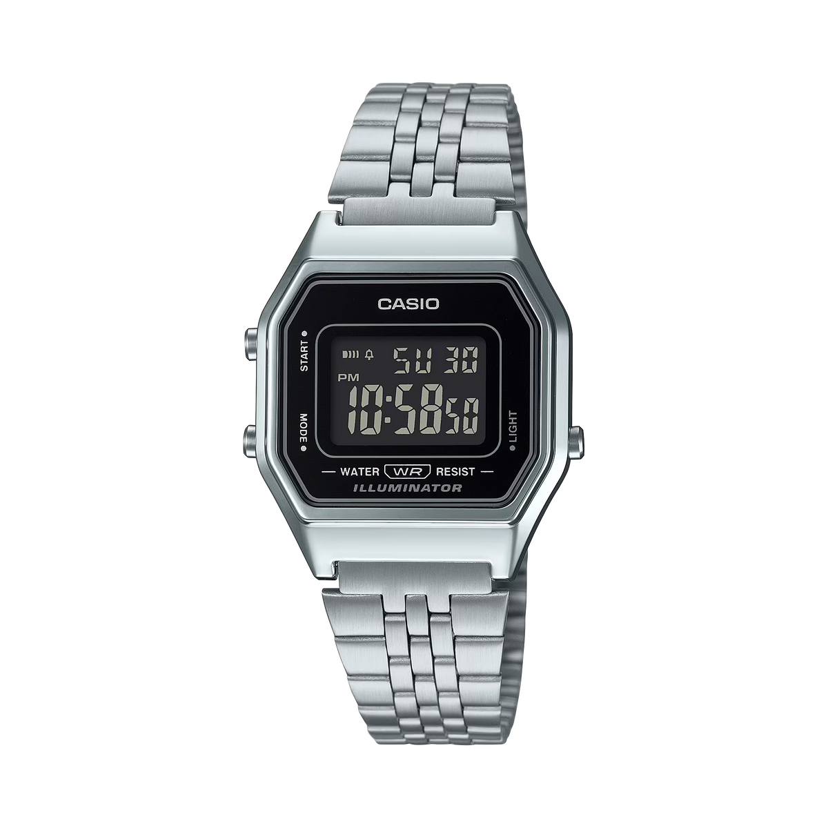 LA680WA-1BDF