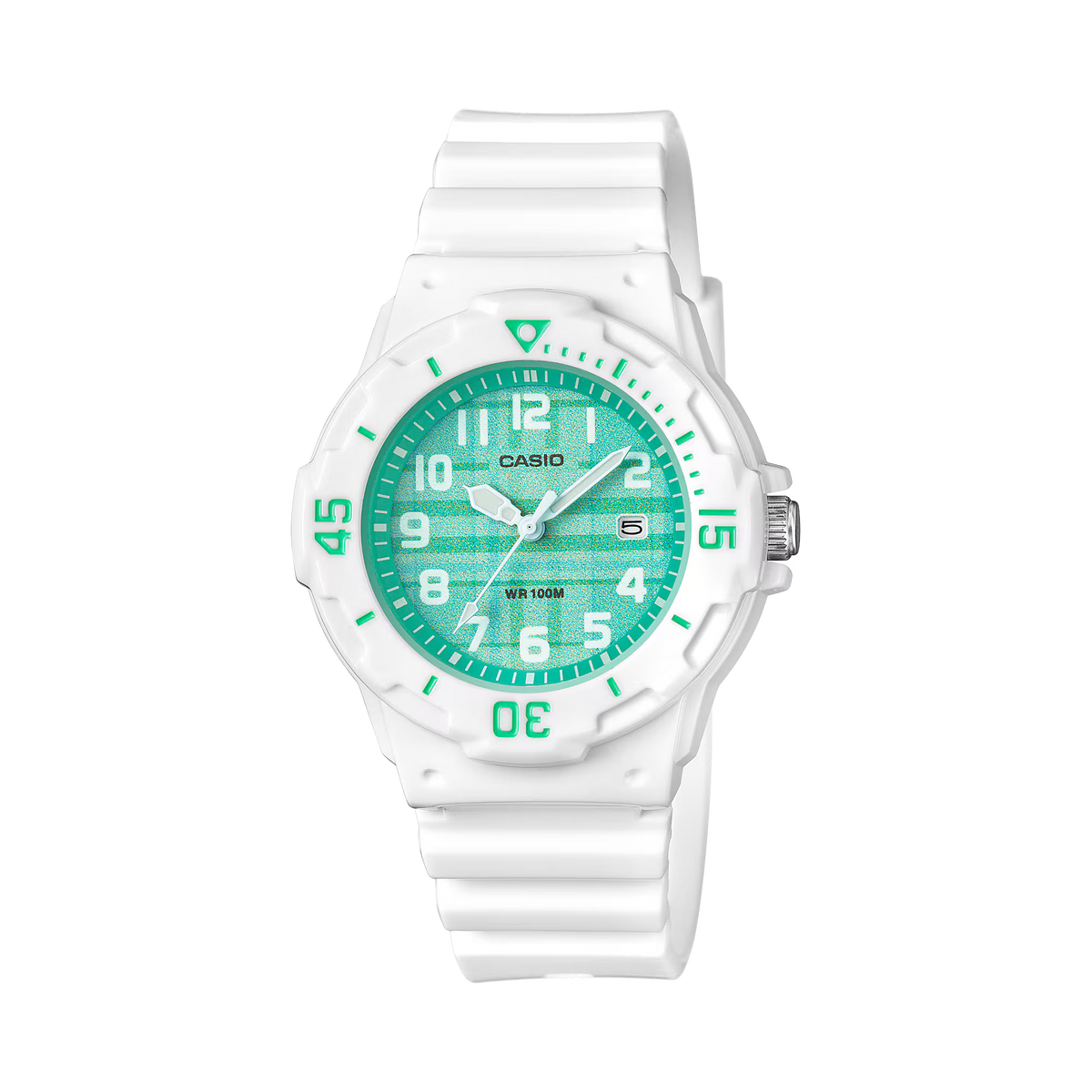 LRW-200H-3CVDF