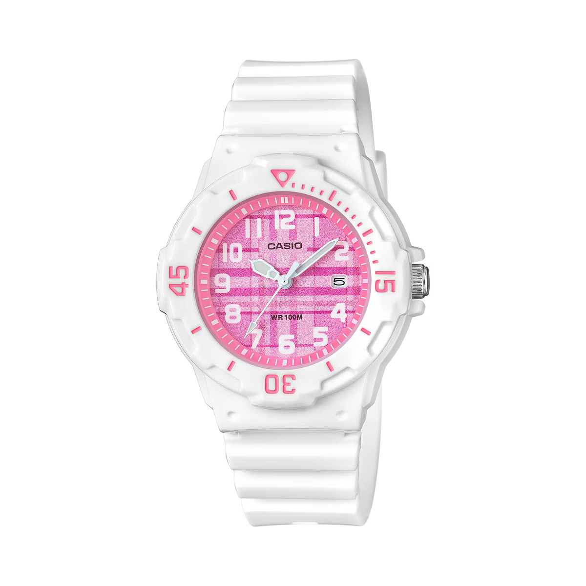 LRW-200H-4CVDF