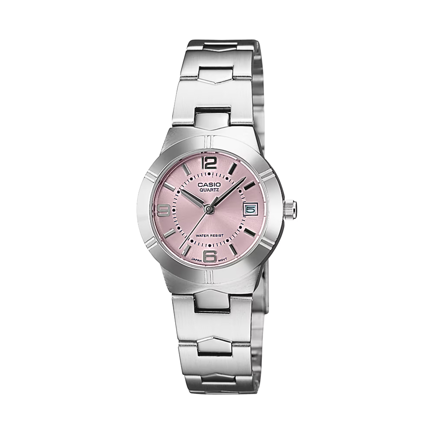 LTP-1241D-4ADF