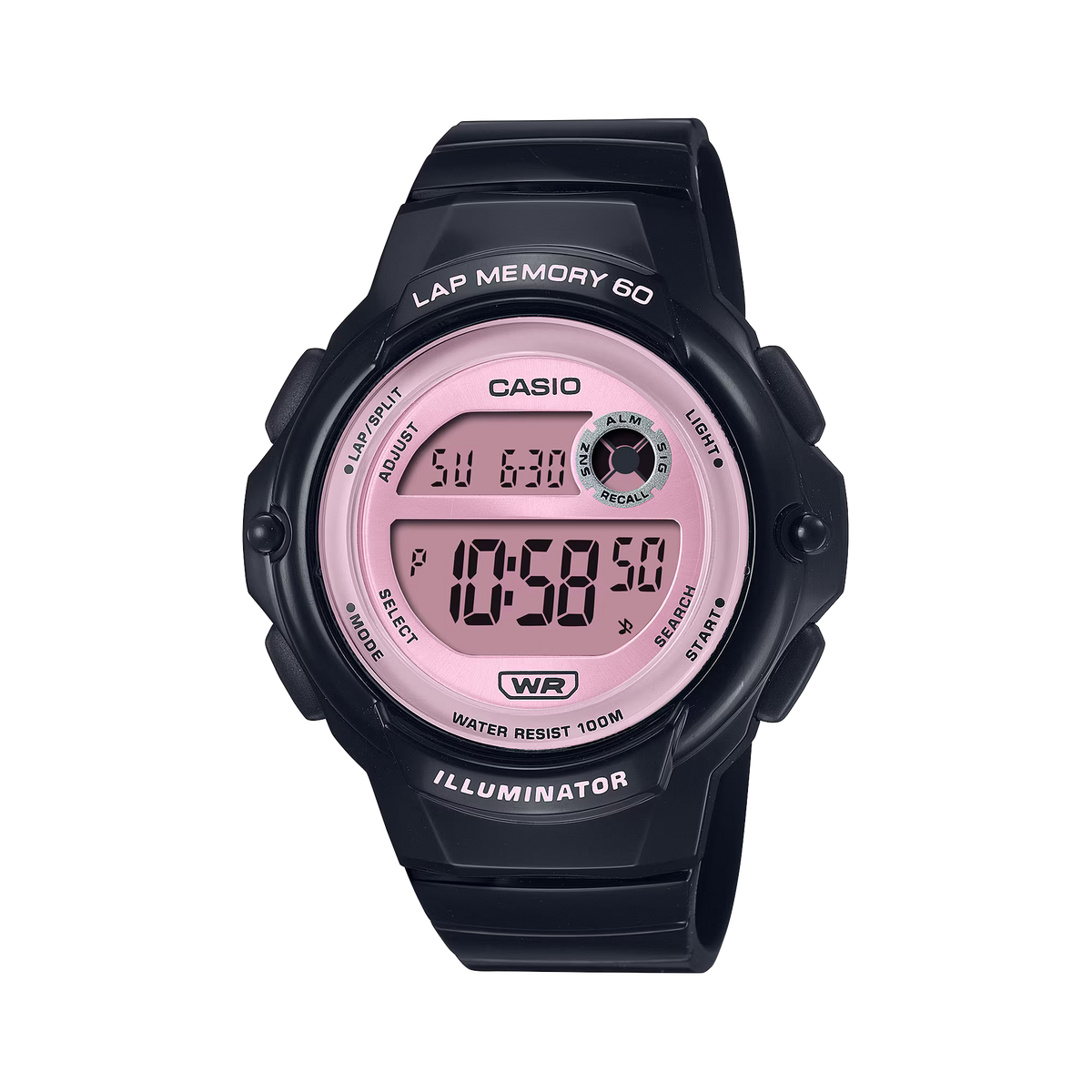 LWS-1200H-1A2VDF