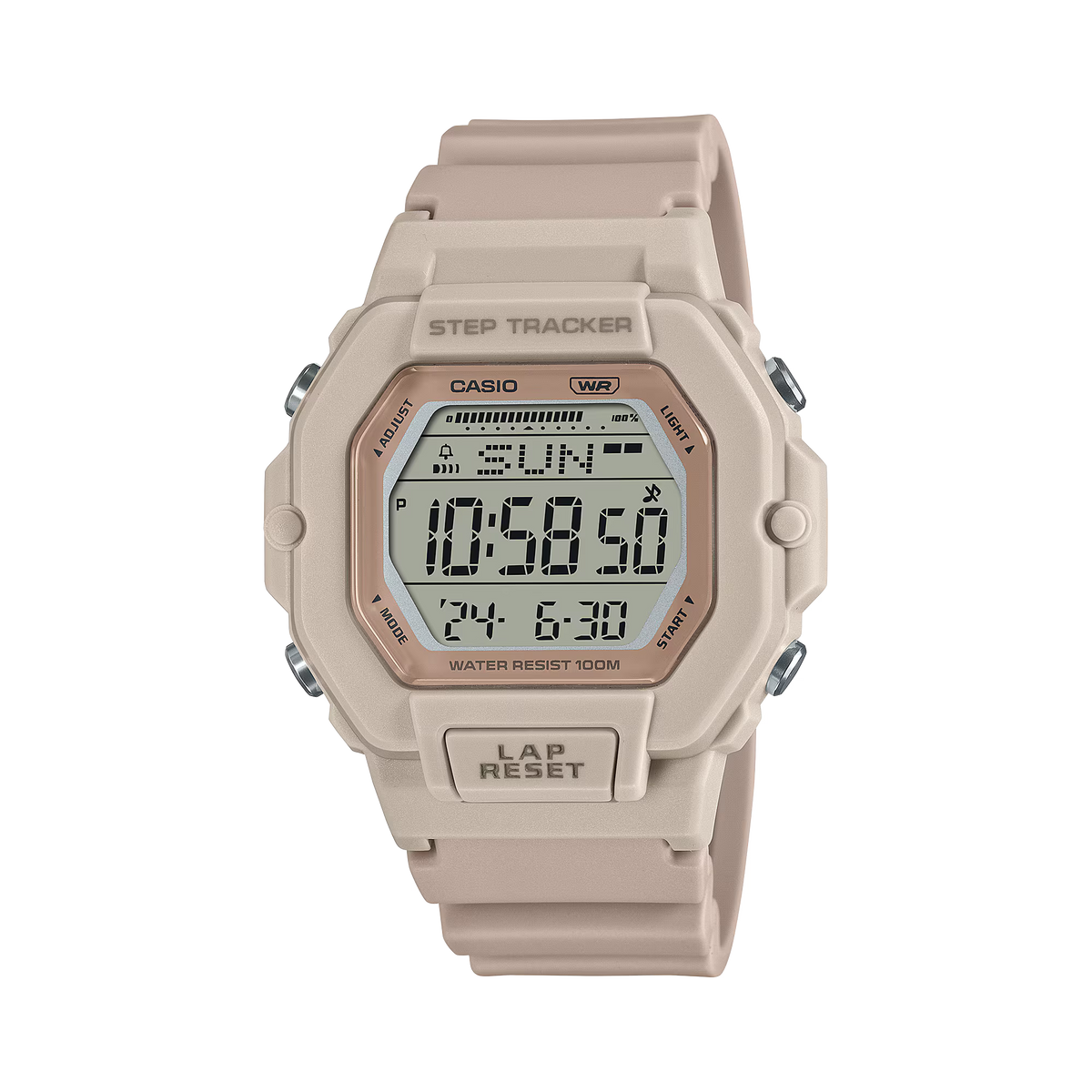 LWS-2200H-4AVDF