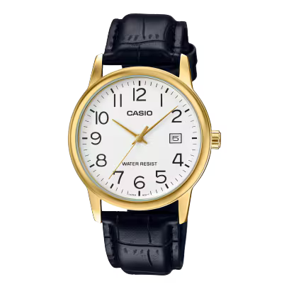 MTP-V002GL-7B2UDF