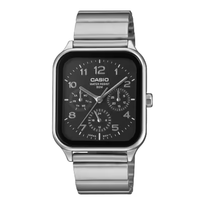 MTP-M306D-1AVDF