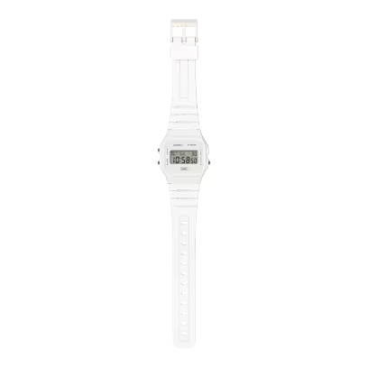 F-91WB-7ADF