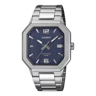 MTP-B195D-2AVDF
