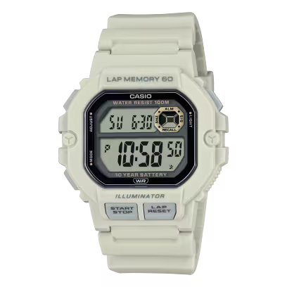 WS-1400H-8AVDF