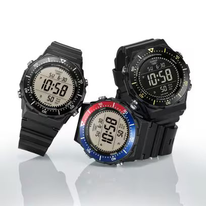 AE-1700H-1AVDF