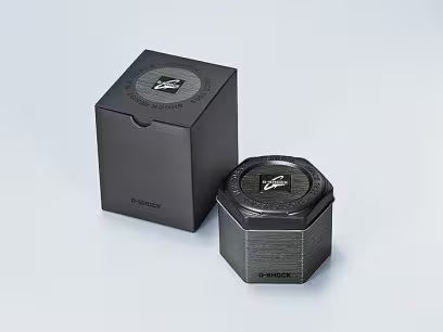 GST-S130BC-1A3DR