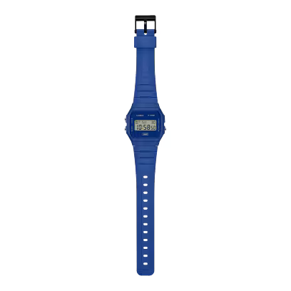 F-91WB-2A1DF