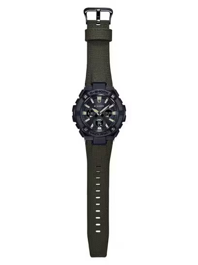 GST-S130BC-1A3DR